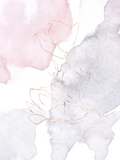 Abstract watercolor art printables: Soft pastel hues merge seamlessly, evoking tranquility and creativity. Abstract watercolor art printables: Soft pastel hues merge seamlessly, evoking tranquility and creativity.