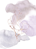 Soft pastels in abstract art home decor: A symphony of colors on canvas. Soft pastels in abstract art home decor: A symphony of colors on canvas.