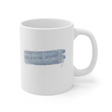 Hello Beauty Mug 11oz Barty life Hello Beauty Mug 11oz Barty life