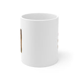 Find Your Port Ceramic Mug 11oz Barty life Find Your Port Ceramic Mug 11oz Barty life