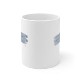 Hello Beauty Mug 11oz Barty life Hello Beauty Mug 11oz Barty life