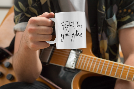 coffee mug as gifts
