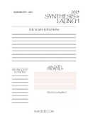 Q4 Success Planner Your  guide to finishing the year strong