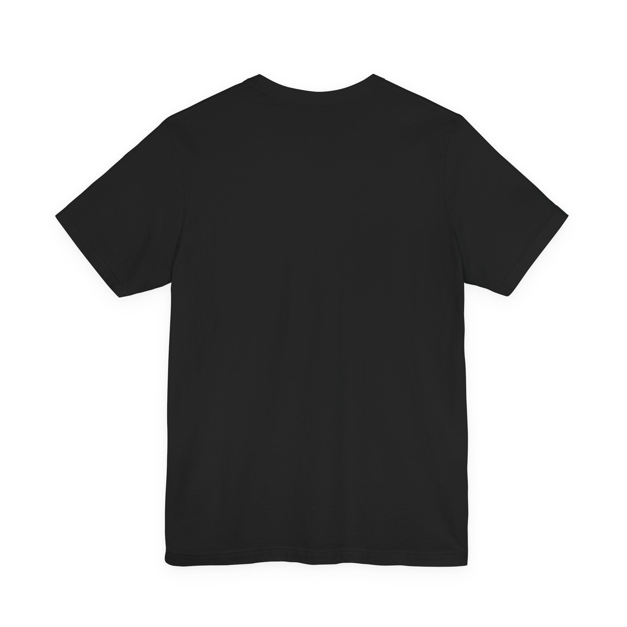 Unfinished Symphony T-Shirt – Artistic Music Design, Creative Process Tee, “It’s Not Done It’s Alive” Inspirational Shirt