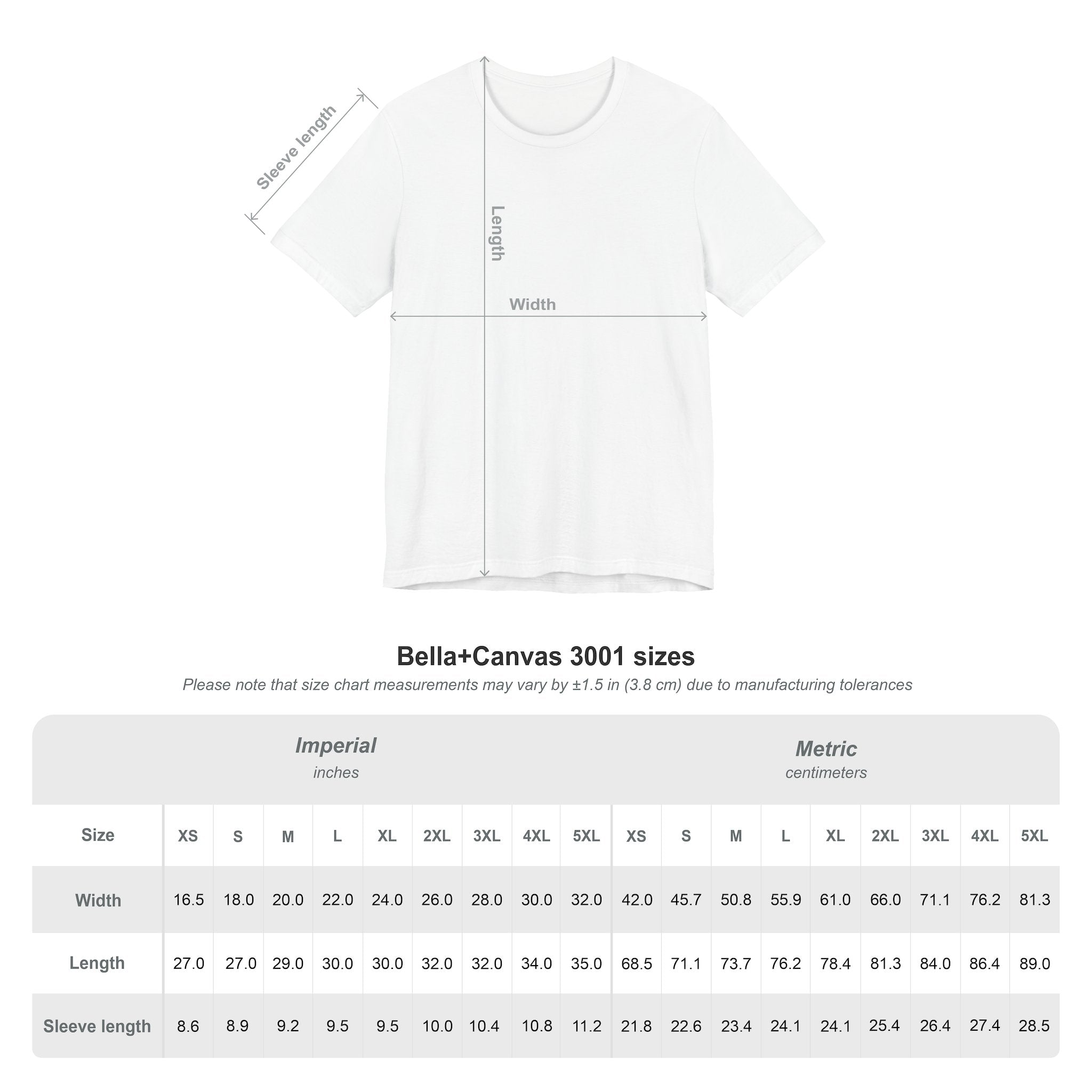 Split Mind T-Shirt – “Some Days, They Agree”