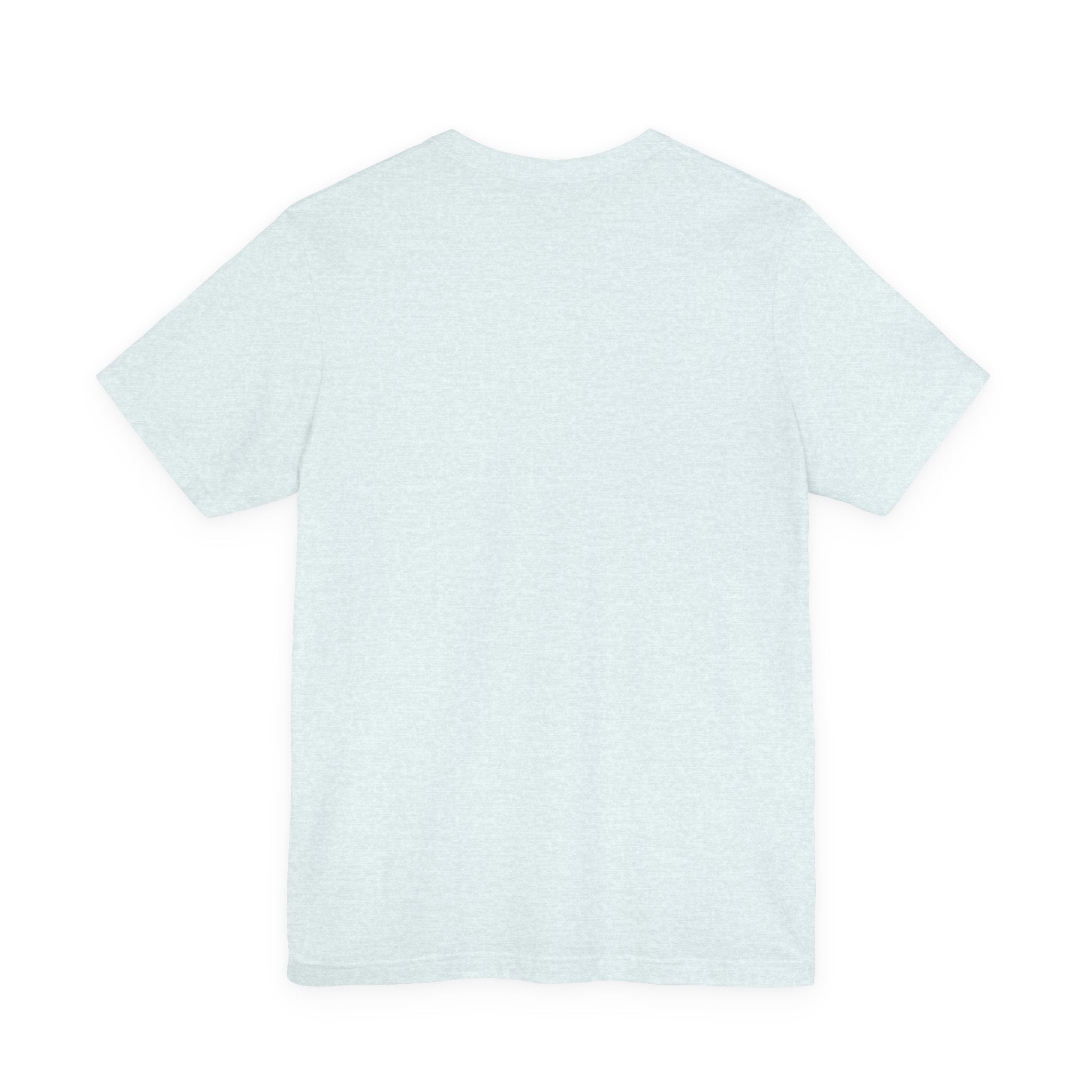 Creative Flow Lightbulb Unisex Tee - "Things are Better with a Twist"