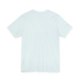 Creative Flow Lightbulb Unisex Tee - "Things are Better with a Twist"