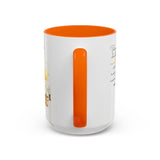 Protect the Impossible Mug – Inspirational Coffee Mug for Dreamers