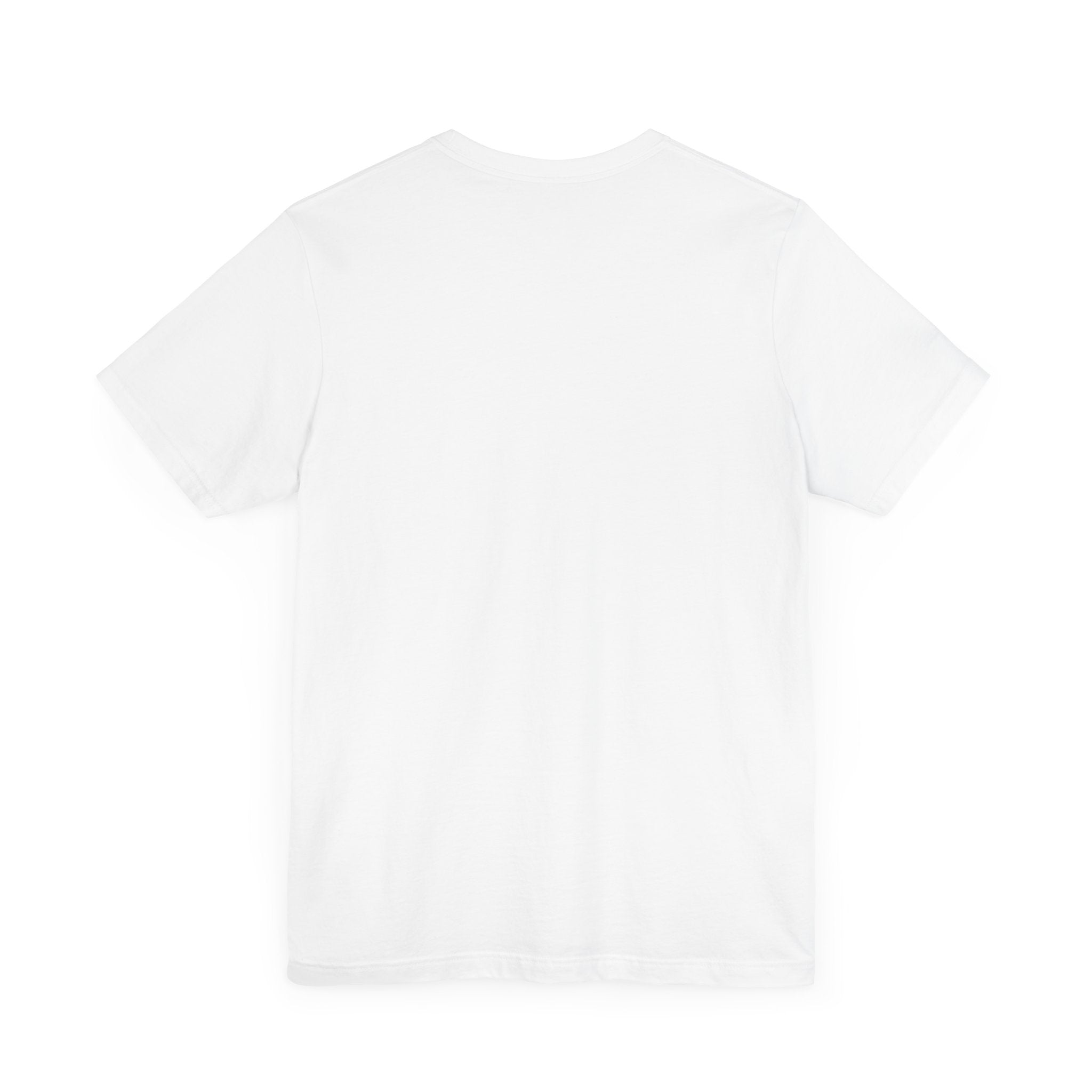 Dolar Short-Sleeve Men T-Shirt