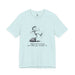 Heather Prism Ice Blue