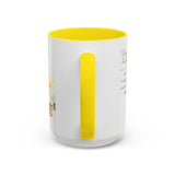 Protect the Impossible Mug – Inspirational Coffee Mug for Dreamers
