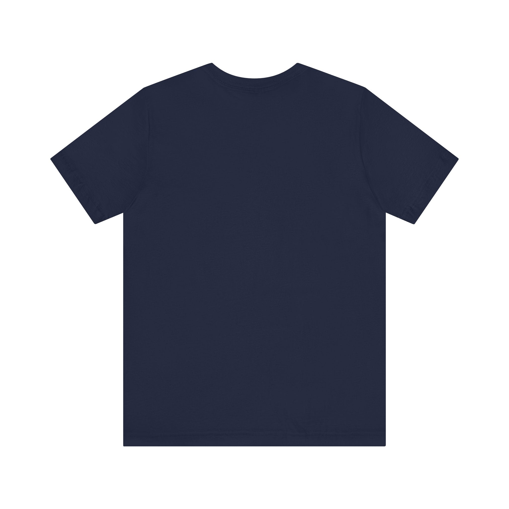 Dolar Short-Sleeve Men T-Shirt