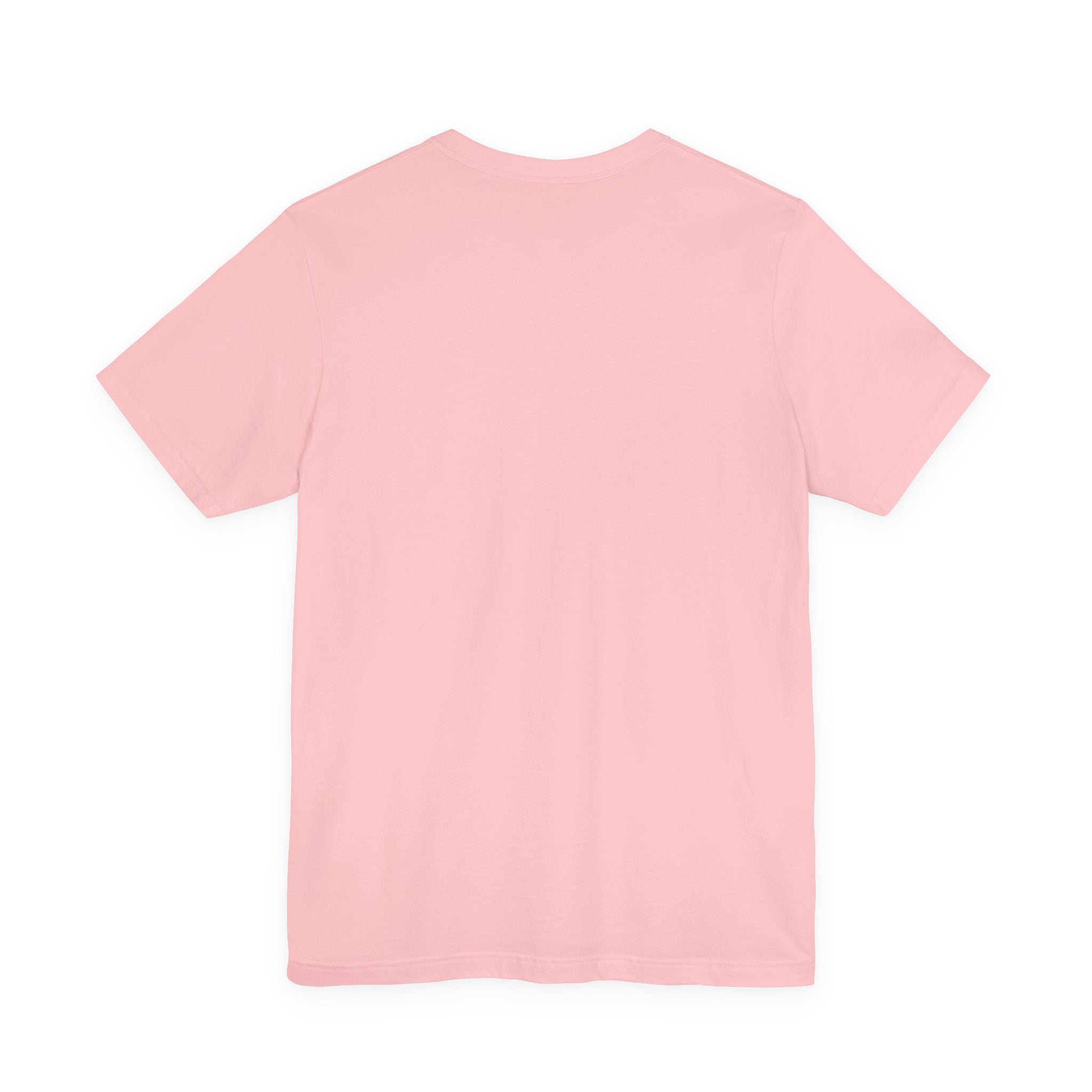 Chase the Light Tee – Ambition & Growth Design