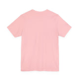 Chase the Light Tee – Ambition & Growth Design