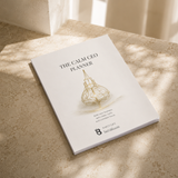 The Calm CEO Planner | Printable & Digital Business Planner for Female Entrepreneurs, Clarity & Sustainable Growth