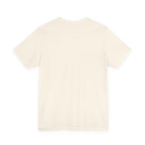 Creative Flow Lightbulb Unisex Tee - "Things are Better with a Twist"