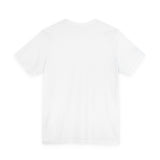Chase the Light Tee – Ambition & Growth Design