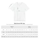 Split Mind T-Shirt – “Some Days, They Agree”