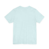 Chase the Light Tee – Ambition & Growth Design