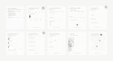 The Ritual Architect | Printable & Digital Ritual Planner for Intentional Living, Daily Alignment & Personal Growth