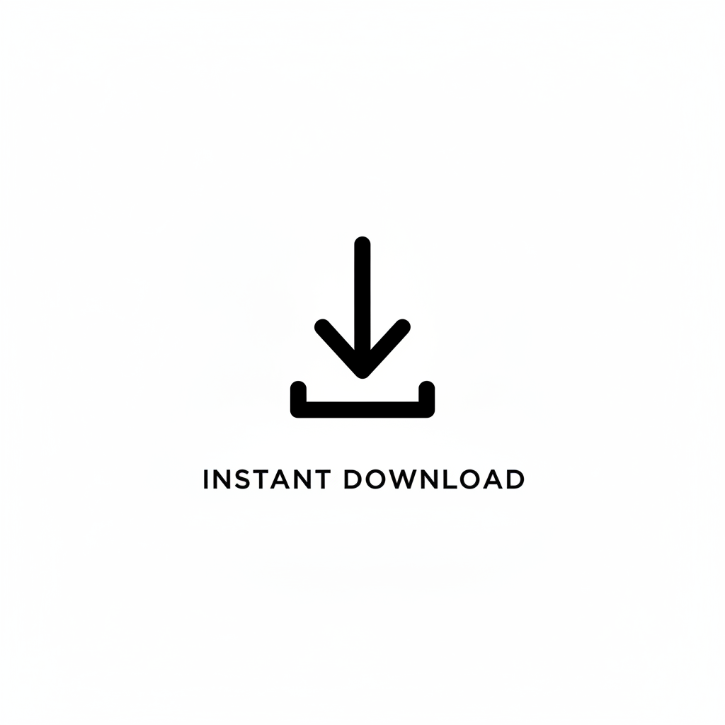 Instant Download