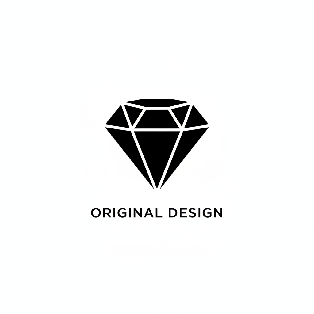 Original Design