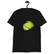 Tennis Ball T-Shirt Barty life
