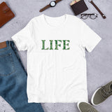 Life T-Shirt Barty life